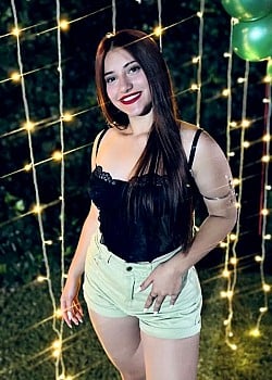 Micaela Doratto